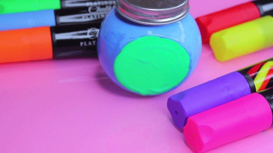Chalkola’s Unique 3 in 1 Nib | Chalkola Art Supply