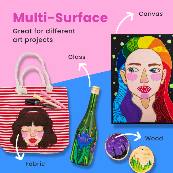 http://www.chalkola.com/cdn/shop/products/3rdImage-ImageE_Multi-Surface_600x.png?v=1636955758