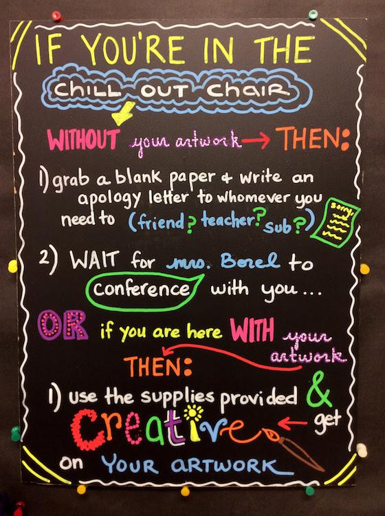 Boost Your Business with Chalkola Chalk Markers! | Chalkola Art Supply
