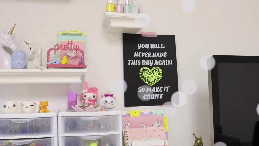 Chalkola Chalk Markers are Inspiring! | Chalkola Art Supply