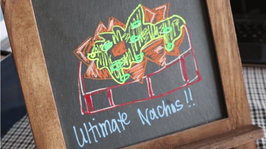 Chalkola Chalk Markers Really are that Great! | Chalkola Art Supply
