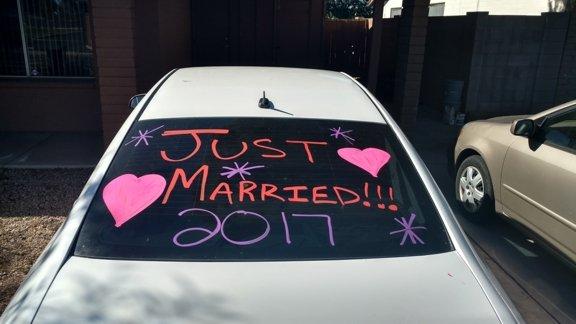 Chalkola Window Markers | Chalkola Art Supply