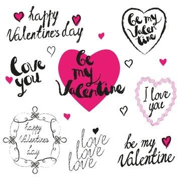 Let Chalkola Rock Your Valentine’s Day! | Chalkola Art Supply