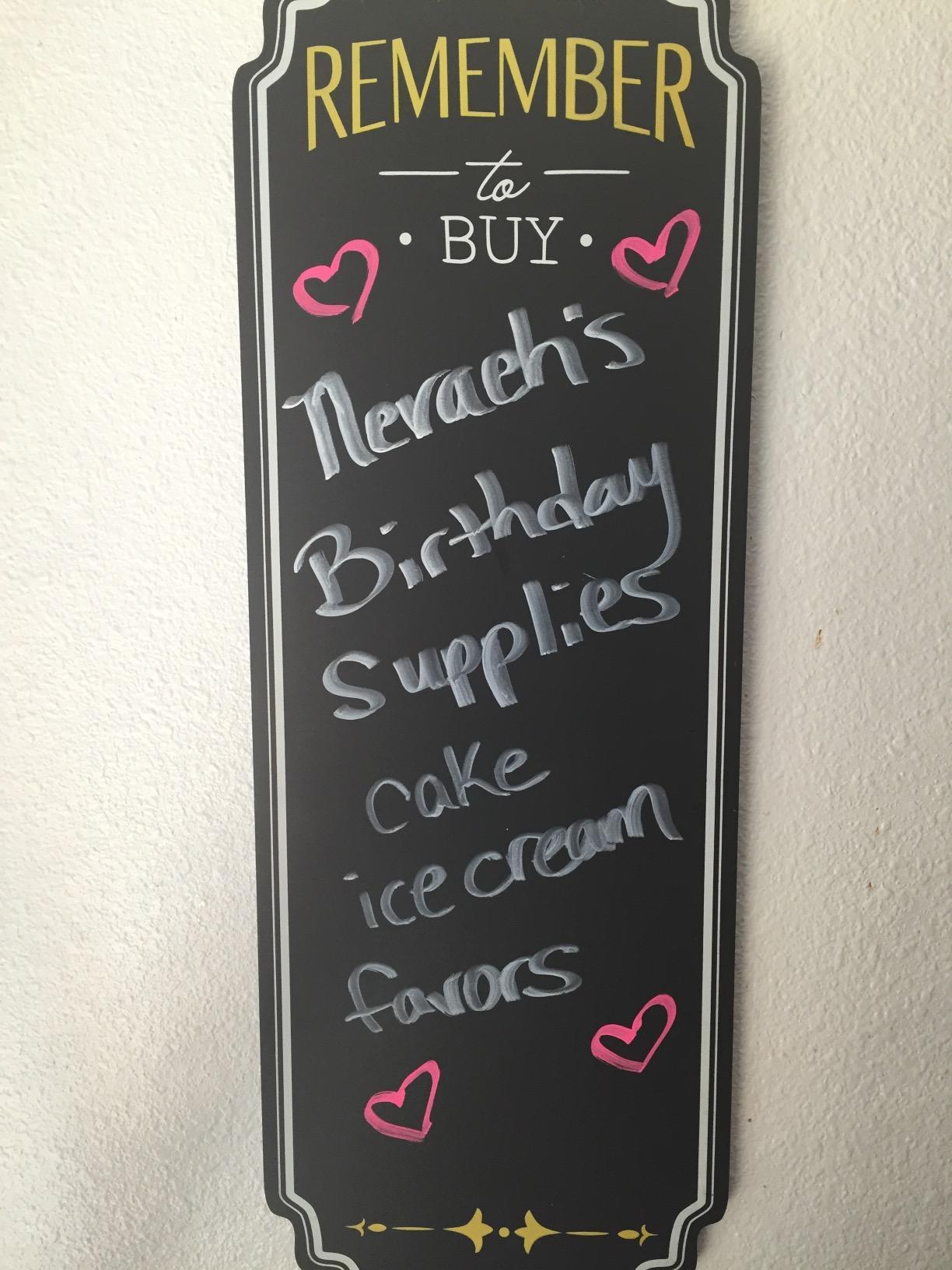 Simplify your shopping with Chalkola! | Chalkola Art Supply