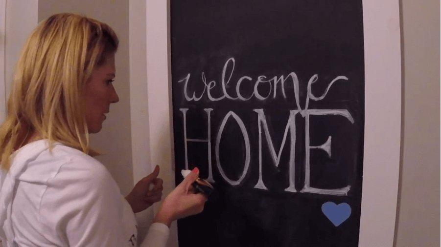 Can You Use Chalk Markers on Mirrors? Discover Creative Uses