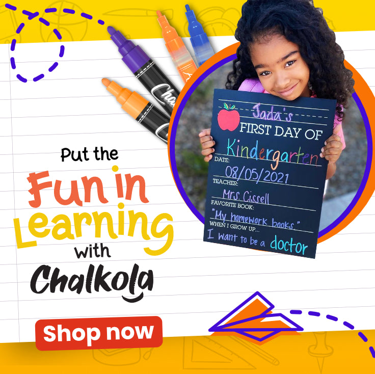 https://www.chalkola.com/cdn/shop/files/3_Back_to_School_banner_mobile_v1_1600x.jpg?v=1627546695