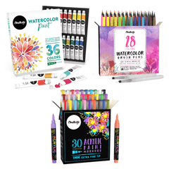 https://www.chalkola.com/cdn/shop/products/30-acrylic-markers-1mm-_-36-watercolor-paints-_-28-waterbrush-pens_240x.png?v=1617888568