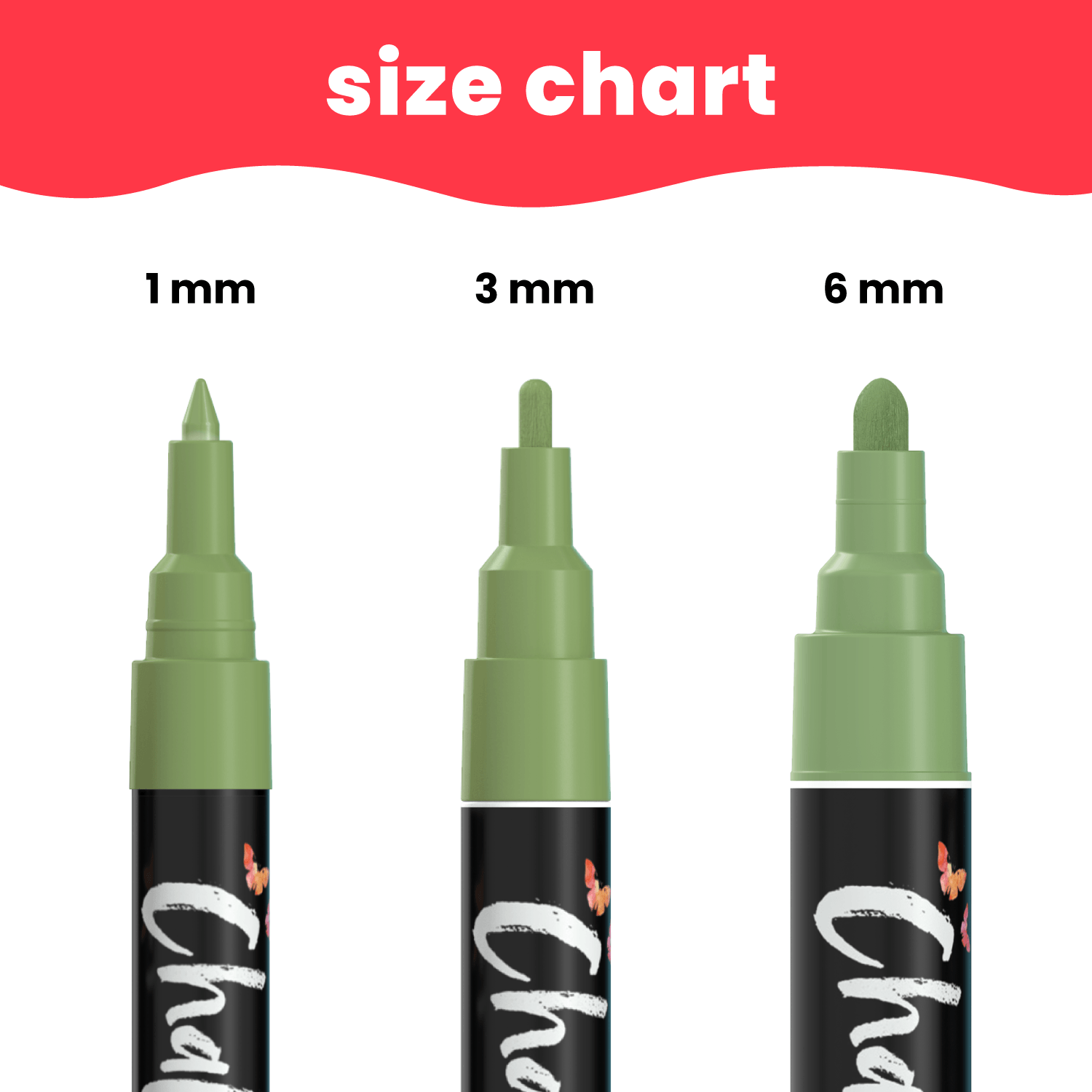 https://www.chalkola.com/cdn/shop/products/30ChalkMarkers---Size-Chart---1mm-3mm-6mm-Variation_2048x.png?v=1681113851