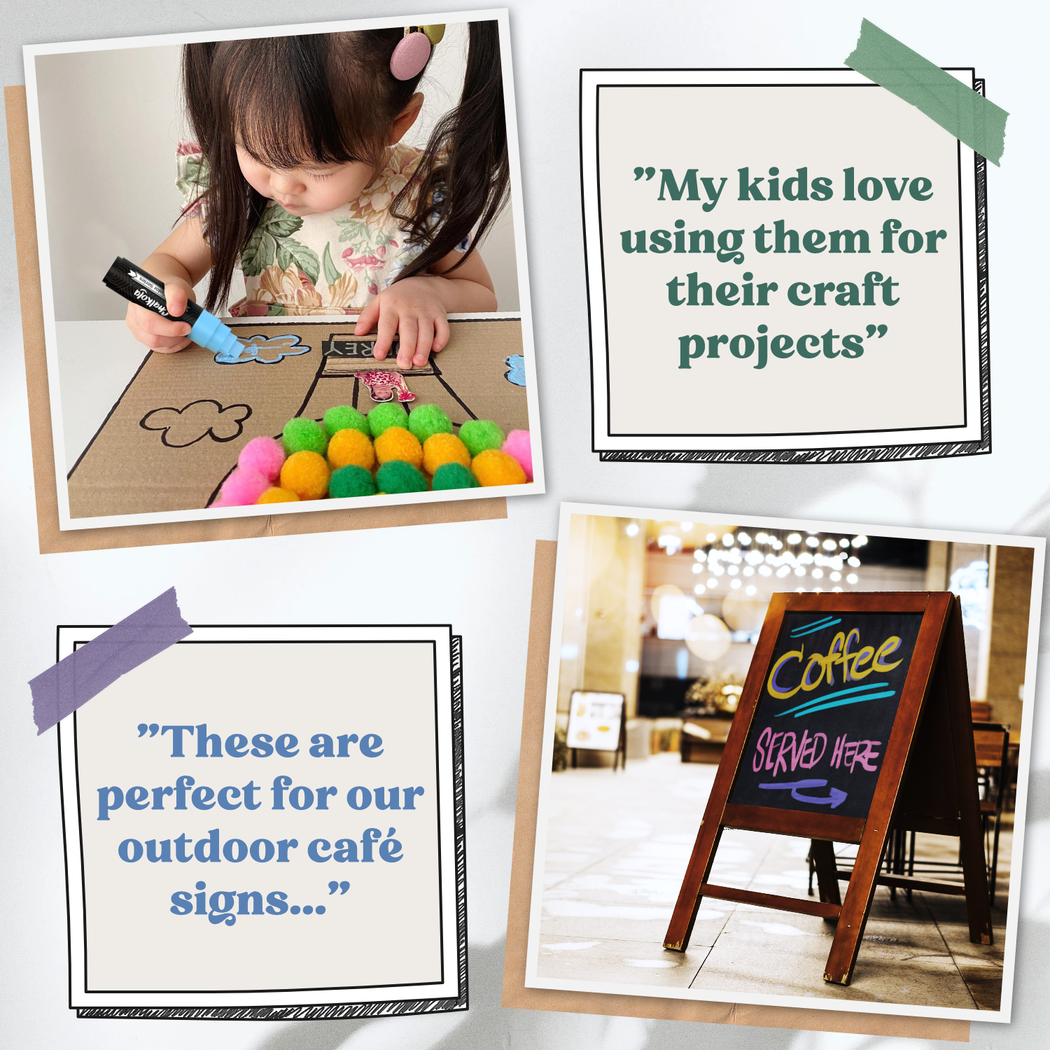 EFYTAL Anklet with Friendship Quote, Silver or Gold Gift for Friend -  EFYTAL Jewelry, image size:1500x1500